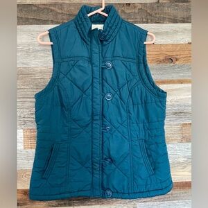 Women’s Vest